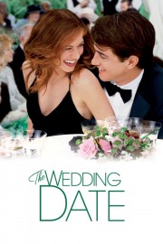 watch The Wedding Date free online