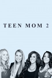 watch Teen Mom 2 free online