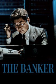 watch The Banker free online