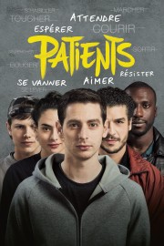 watch Patients free online