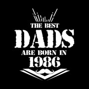 watch Dads free online