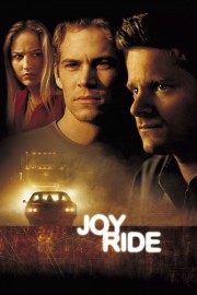 watch Joy Ride free online