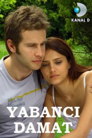 watch Yabancı Damat free online