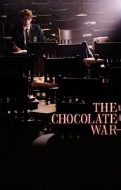 watch The Chocolate War free online