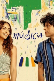 watch Música free online