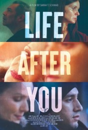 watch Life After You free online