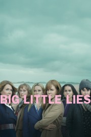 watch Big Little Lies free online