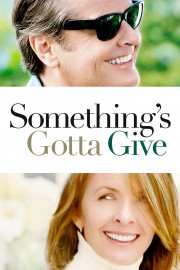 watch Something's Gotta Give free online