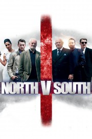 watch North v South free online