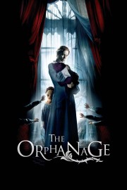 watch The Orphanage free online