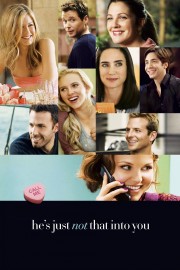 watch He's Just Not That Into You free online