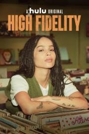 watch High Fidelity free online