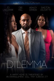 watch Dilemma free online