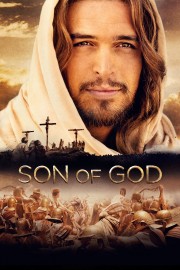 watch Son of God free online