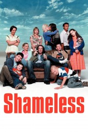 watch Shameless free online