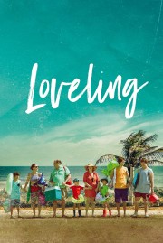 watch Loveling free online