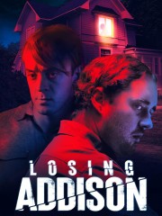 watch Losing Addison free online