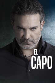 watch El capo free online