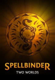 watch Spellbinder free online