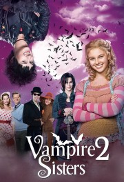 watch Vampire Sisters 2: Bats in the Belly free online