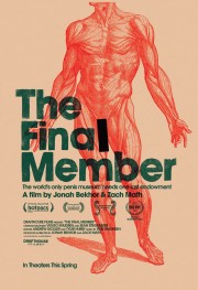 watch The Final Member free online