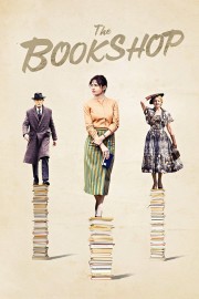 watch The Bookshop free online