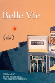 watch Belle Vie free online