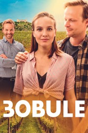 watch 3Bobule free online