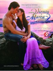 watch Contra viento y marea free online