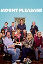 watch Mount Pleasant free online