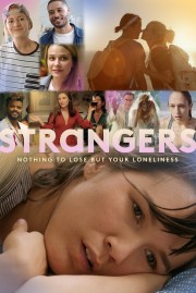 watch Strangers free online