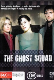 watch The Ghost Squad free online