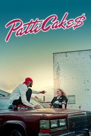 watch Patti Cake$ free online