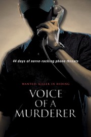 watch Voice of a Murderer free online