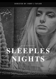 watch Sleepless Nights free online