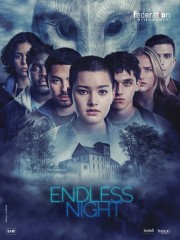 watch Endless Night free online