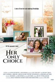 watch Her Only Choice free online