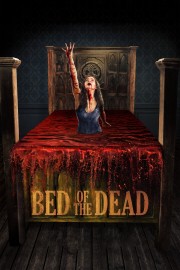 watch Bed of the Dead free online