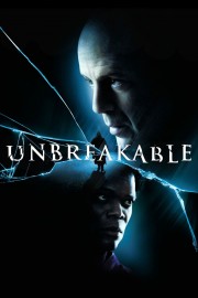 watch Unbreakable free online