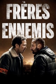 watch Close Enemies free online