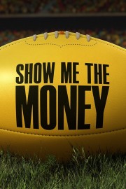 watch Show Me the Money free online