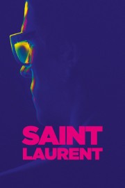 watch Saint Laurent free online