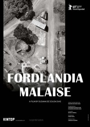 watch Fordlandia Malaise free online