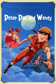 watch The Adventures of Peter Pan free online