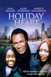 watch Holiday Heart free online