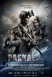 watch Paskal free online