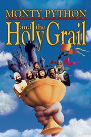 watch Monty Python and the Holy Grail free online