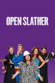 watch Open Slather free online