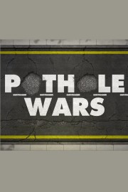 watch Pothole Wars free online