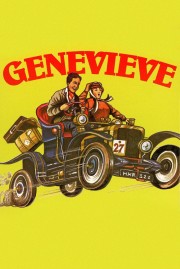 watch Genevieve free online